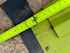 Attachment/Accessory Claas Einlegeböden für Vario-Schneidwerk, ca. 9m, Paketpreis Image 5