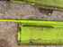 Attachment/Accessory Claas Einlegeböden für Vario-Schneidwerk, ca. 9m, Paketpreis Image 7