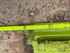 Attachment/Accessory Claas Einlegeböden für Vario-Schneidwerk, ca. 9m, Paketpreis Image 8
