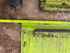 Attachment/Accessory Claas Einlegeböden für Vario-Schneidwerk, ca. 9m, Paketpreis Image 10