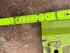 Attachment/Accessory Claas Einlegeböden für Vario-Schneidwerk, ca. 9m, Paketpreis Image 11
