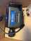 Miscellaneous Trimble Motor PN 53058-00 zu EZ-Steer 500 Lenkassistenzsystem, NUR M Image 1