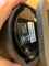 Miscellaneous Trimble Motor PN 53058-00 zu EZ-Steer 500 Lenkassistenzsystem, NUR M Image 2