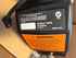 Miscellaneous Trimble Motor PN 53058-00 zu EZ-Steer 500 Lenkassistenzsystem, NUR M Image 3