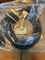 Miscellaneous Trimble Motor PN 53058-00 zu EZ-Steer 500 Lenkassistenzsystem, NUR M Image 4