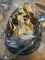 Miscellaneous Trimble Motor PN 53058-00 zu EZ-Steer 500 Lenkassistenzsystem, NUR M Image 5