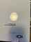Miscellaneous Trimble Motor PN 53058-00 zu EZ-Steer 500 Lenkassistenzsystem, NUR M Image 6
