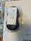 Miscellaneous Trimble Motor PN 53058-00 zu EZ-Steer 500 Lenkassistenzsystem, NUR M Image 7
