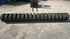 Attachment/Accessory Amazone Reifenpacker, 4,50m AB, Zustand s. Fotos Image 1