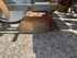 Planter Sonstige/Other 5-reihige Pflanzmaschine mit Gummi-Einlegern Image 9