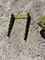 Miscellaneous Claas Seitenreiter 0007516260, Stückpreis Image 2