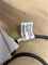 Miscellaneous Horsch Hochdrucksensor, KT-02233 Image 3