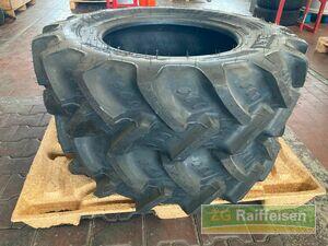 Tyre Fendt - 280/85R20