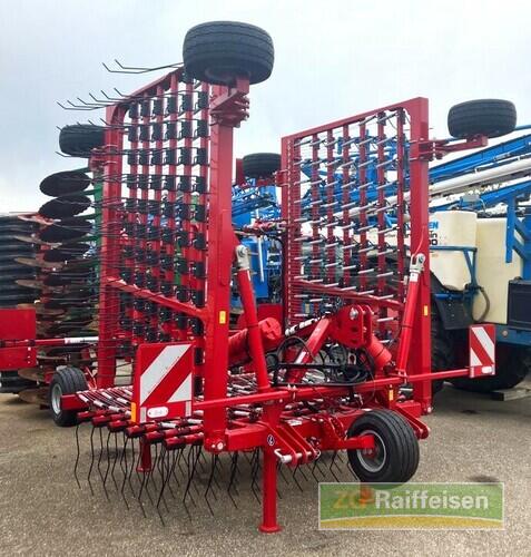 Horsch Cura 6ST RP02