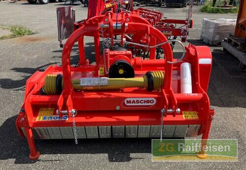 Maschio Maschio Bella 135 Fron