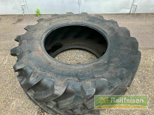 Tyre Bridgestone - Reifen 540/65 R28