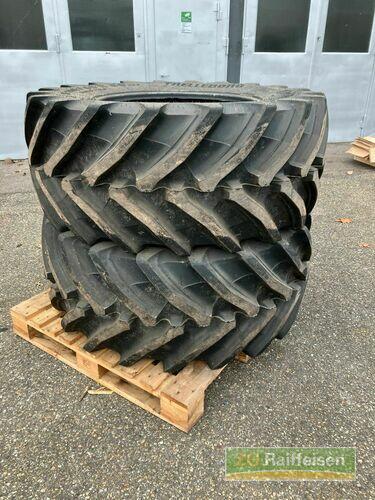 Trelleborg 600/60r30 Tm1060 Bühl