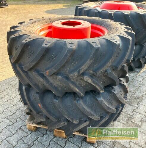 BKT 480/65R28