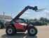 Manitou MLT 741-140 V+ Billede 10