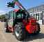 Manitou MLT 741-140 V+ Bilde 15