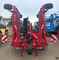 Harrow Horsch Cura 6ST RP02 Image 3