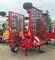 Harrow Horsch Cura 6ST RP02 Image 4