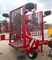 Harrow Horsch Cura 6ST RP02 Image 8