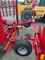 Harrow Horsch Cura 6ST RP02 Image 9