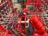 Harrow Horsch Cura 6ST RP02 Image 10
