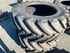 Tyre Trelleborg VF 710/60R42 Image 1