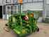 Amazone KE 3002-150 Anbaukreis Bilde 6