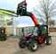 Manitou ULM 412 H Obraz 9