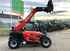 Manitou ULM 412 H Obraz 10