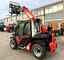 Manitou ULM 412 H Obraz 12