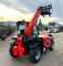 Manitou ULM 412 H Obraz 14