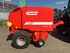 Maschio Entry 120 Bilde 4