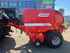 Maschio Entry 120 Bilde 5