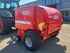 Maschio Entry 120 Bild 6