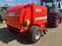 Maschio Entry 120 Beeld 8