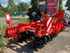 Maschio Ufo 300 Beeld 2