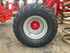 Harrow Horsch Joker 5 RT Image 3