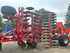 Harrow Horsch Joker 5 RT Image 9