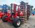 Horsch Joker 5 RT Зображення 10