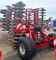 Harrow Horsch Joker 5 RT Image 11