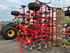 Horsch Finer 6 SL Изображение 12