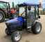 Tractor Farmtrac 26 HST Image 6