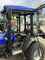 Tractor Farmtrac 26 HST Image 11