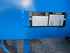 Cultivator Lemken Karat 10/300 (U) Image 1