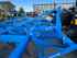Cultivator Lemken Karat 10/300 (U) Image 4