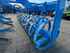 Cultivator Lemken Karat 10/300 (U) Image 5